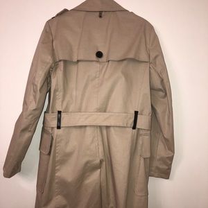 Mackage Trench coat